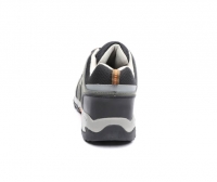 Functional Shoes - RH9G436